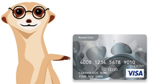 Blog - Vendor Funded Gift Cards Balance Alerts - Peer Insights